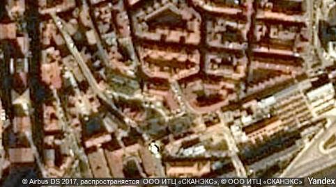 Foto 4 de Traster en venda a Calaverón - Pajaritos, Soria Capital