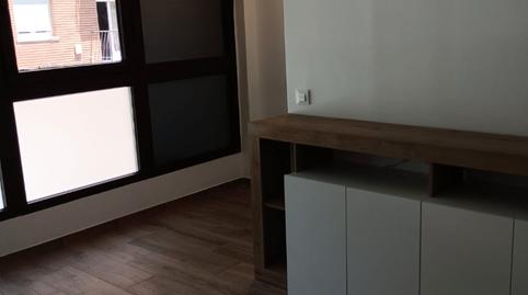 Photo 5 of Apartment to rent in Quintana, Madrid