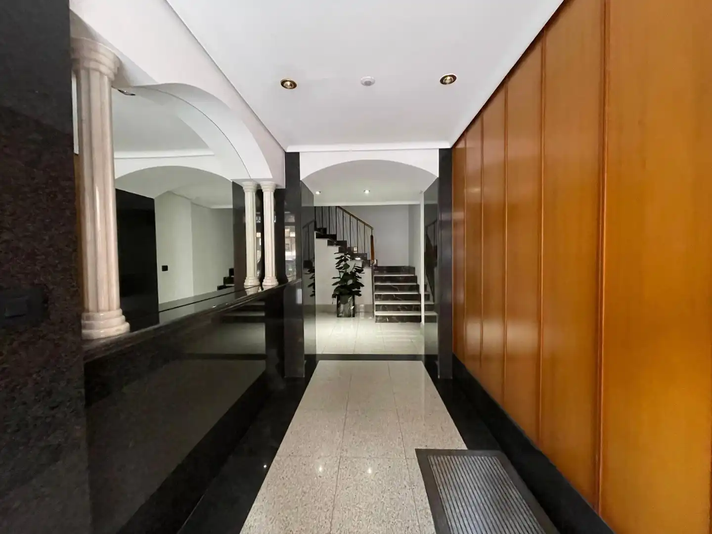 Flat for sale in Centro 