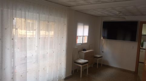 Foto 4 von Wohnung zum Verkauf in Santa Rosa, Alcoy / Alcoi