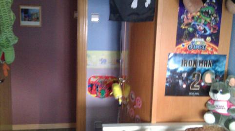 Photo 3 of Flat for sale in Sant Genís dels Agudells, Barcelona