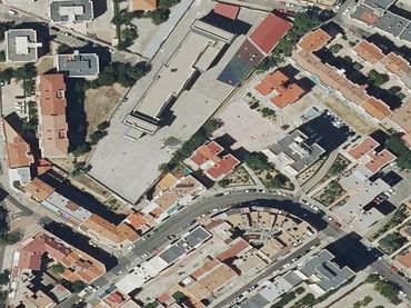 Casa in vendita a 28017