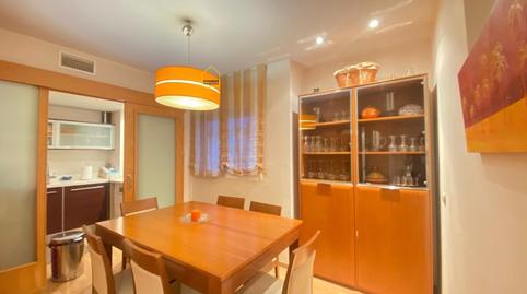 Photo 5 of Flat for sale in San José, Murcia