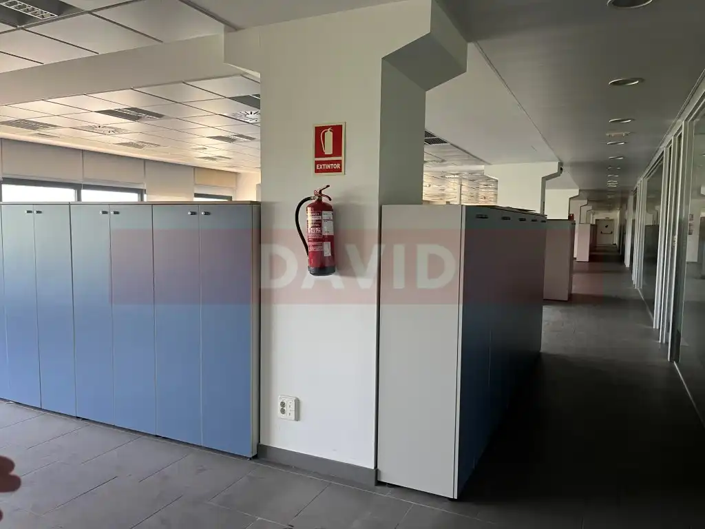 Industrial building for sale in Sants - Montjuïc, imagen 30