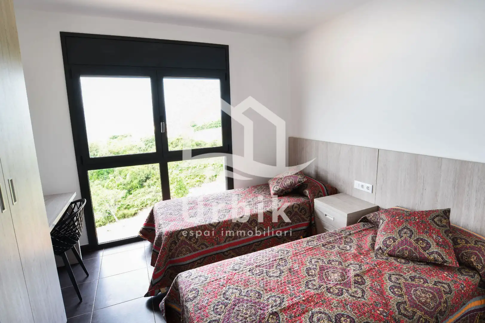 House with pool for sale in Carrer Can Semi, imagen 24