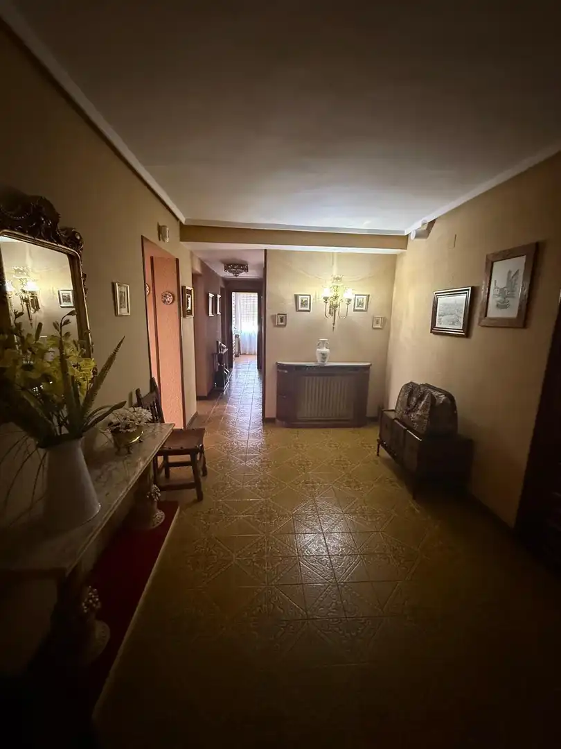 Casa o chalet en venta en Bulbuente con Aire acondicionado, Calefacción y Jardín privado
