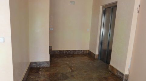 Foto 5 de Pis en venda a Calle Calle Tierra de Soria, Parque Alameda - Paula López, Valladolid Capital