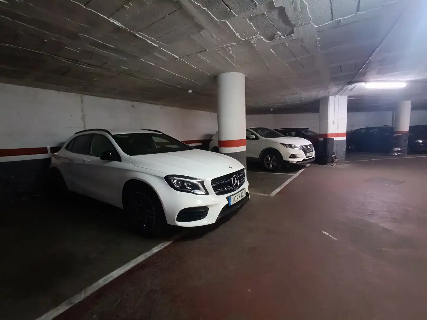 Dúplex amb terrassa en venda a Collblanc - La Torrassa, imagen 70