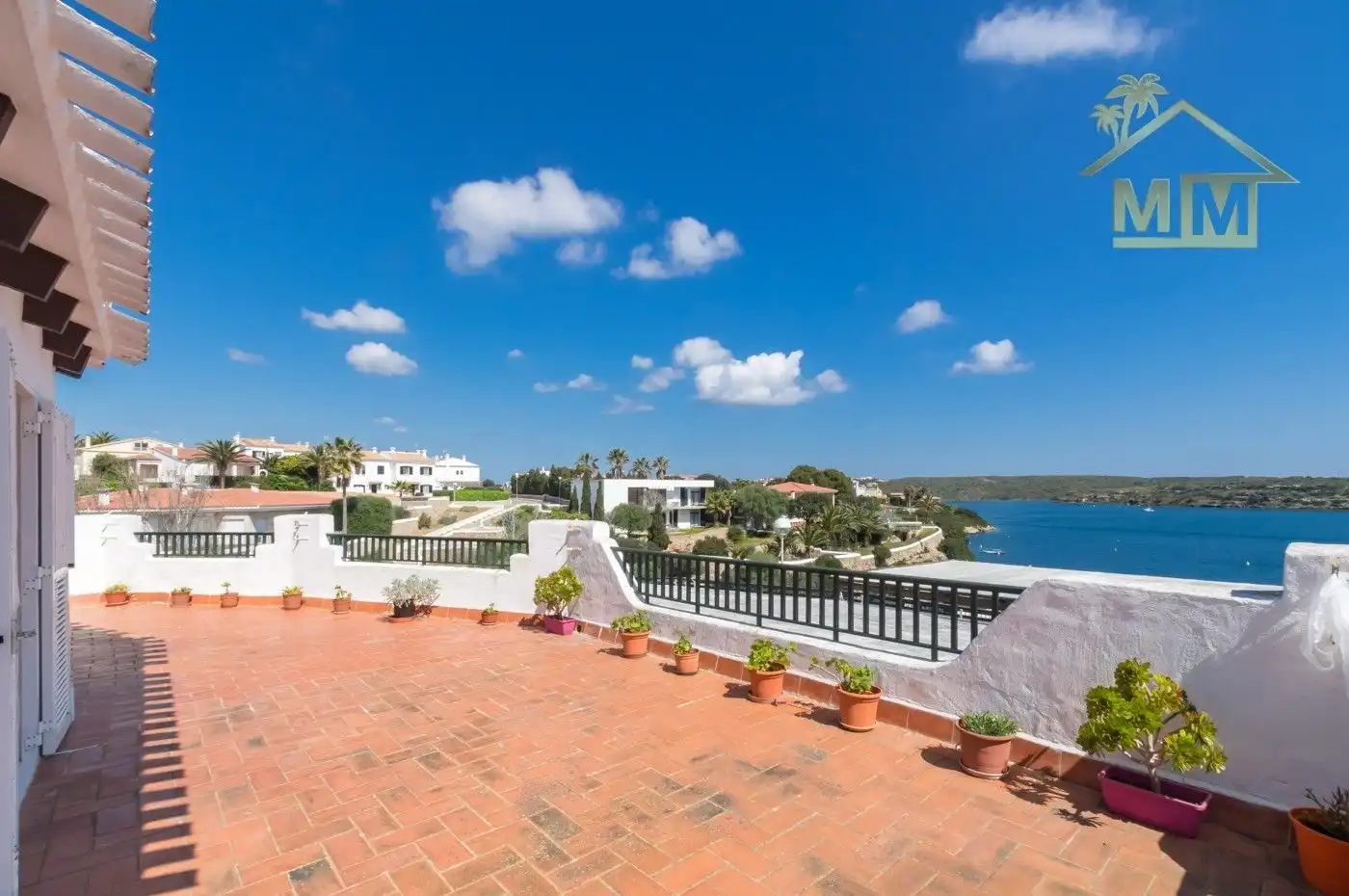 Villa à vendre à Santa Anna - Sol de l'Est, imagen 3
