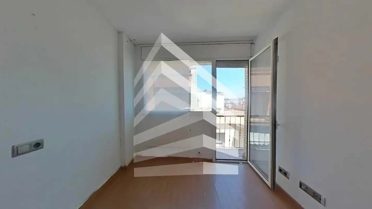 Maison avec terrasse à vendre à calle de l'Empordà, imagen 13