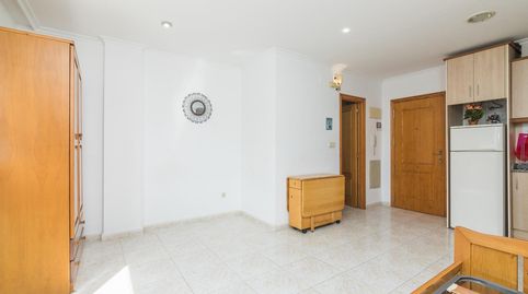 Foto 5 de Estudi en venda a El Altet, Elche / Elx