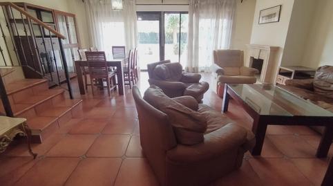 Photo 2 of Houses for sale in Centro, Sant Joan d'Alacant