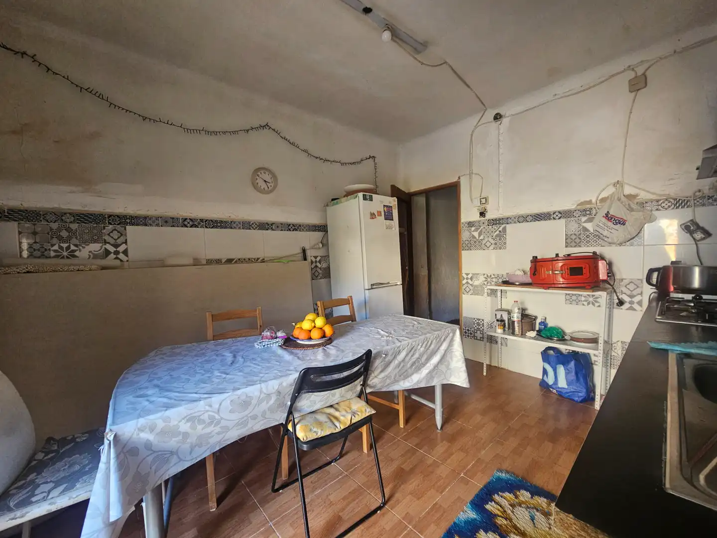 Casa en venda a Ceutí, imagen 8