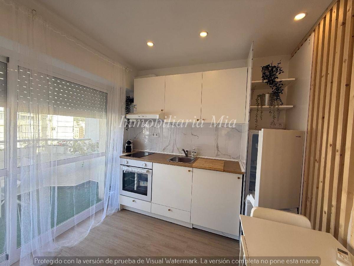 Edifici en venda a Manantiales - Estación de Autobuses