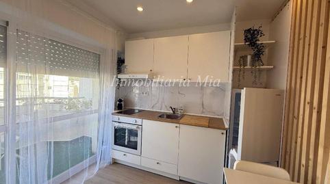 Photo 5 of Building for sale in Manantiales - Estación de Autobuses, Torremolinos