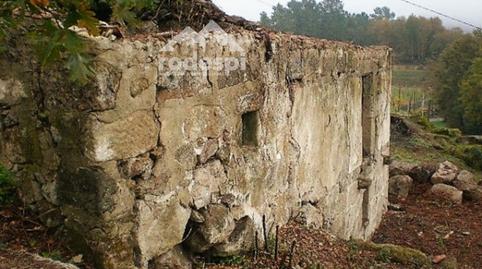 Photo 3 of House or chalet for sale in Verea, Ourense