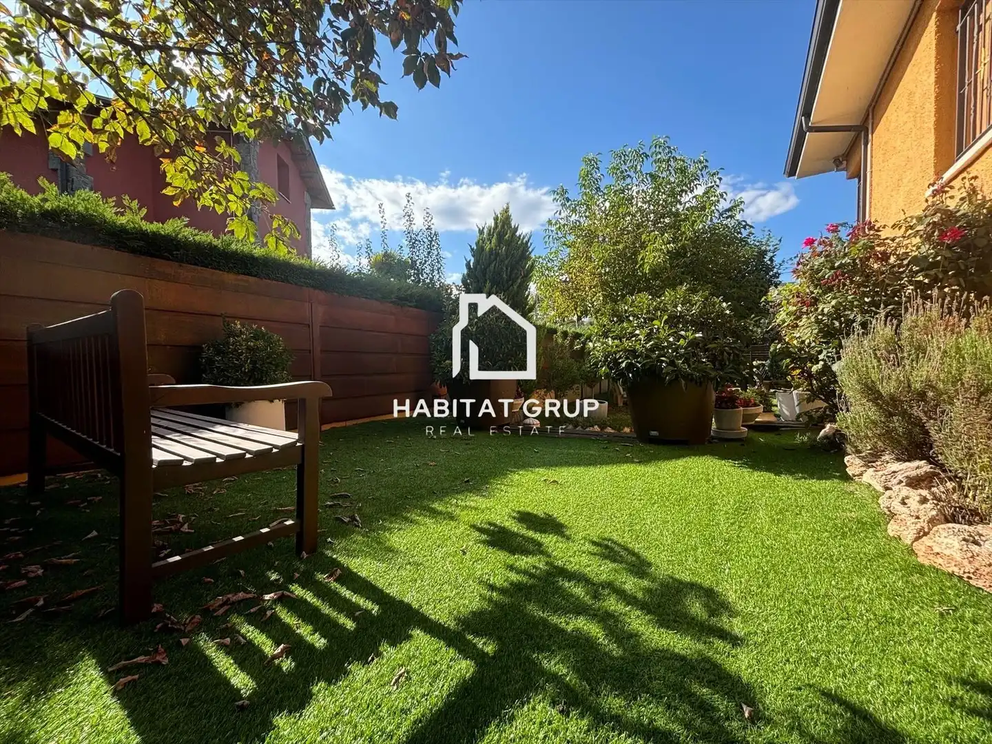 Maison avec piscine à vendre à Taradell, imagen 17
