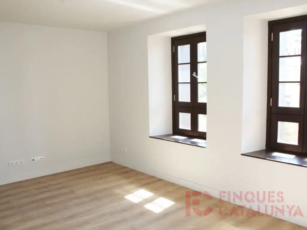 Dúplex con ascensor en venta en Bellmirall, imagen 2