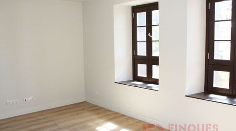 Dúplex 2 habitaciones, Duplex Venta Girona, imatge 2