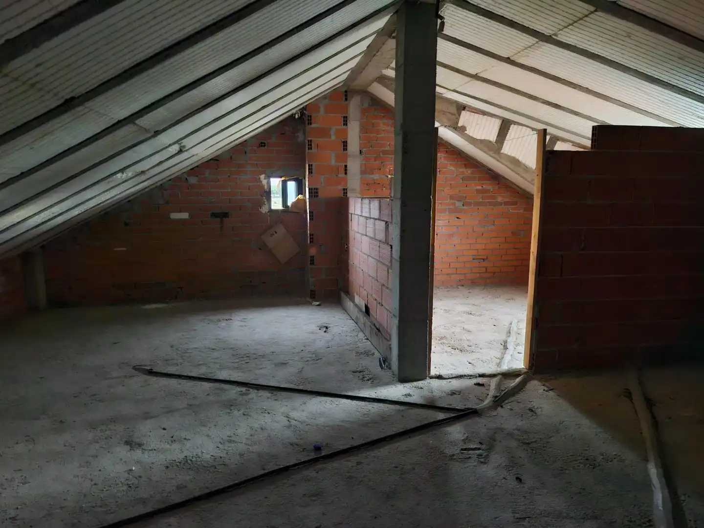Haus zum Verkauf in Carracedelo, imagen 14