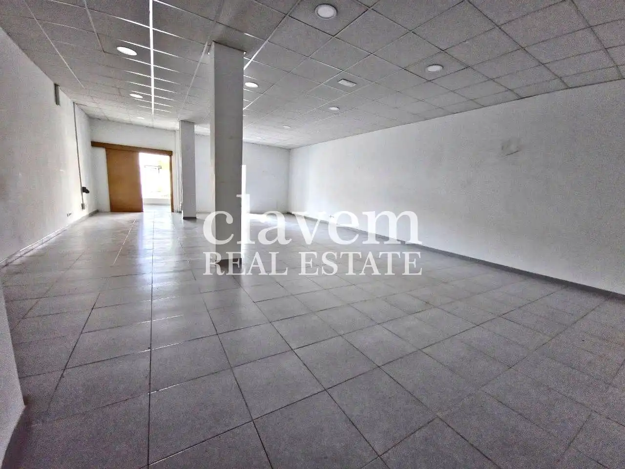 Local comercial en venda a Carrer del Pont, imagen 18