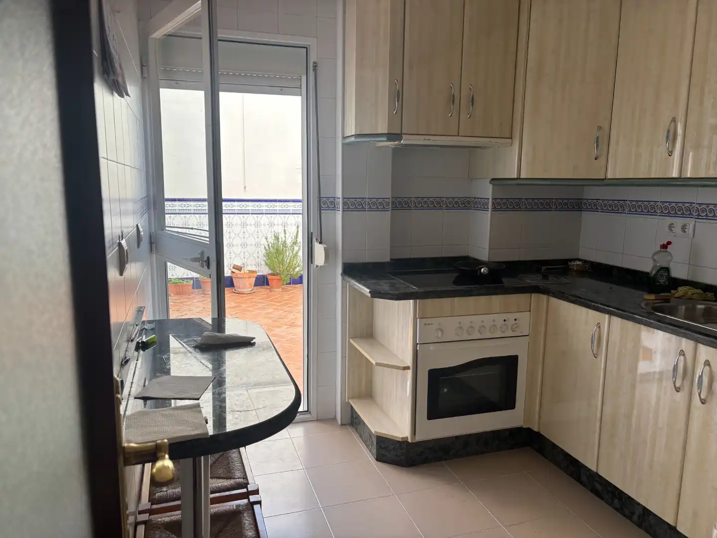 Haus mit Terrasse zum Verkauf in Cabra, imagen 5