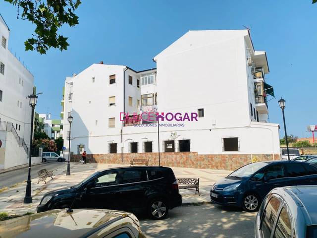 Apartamento en Venta en San Rafael