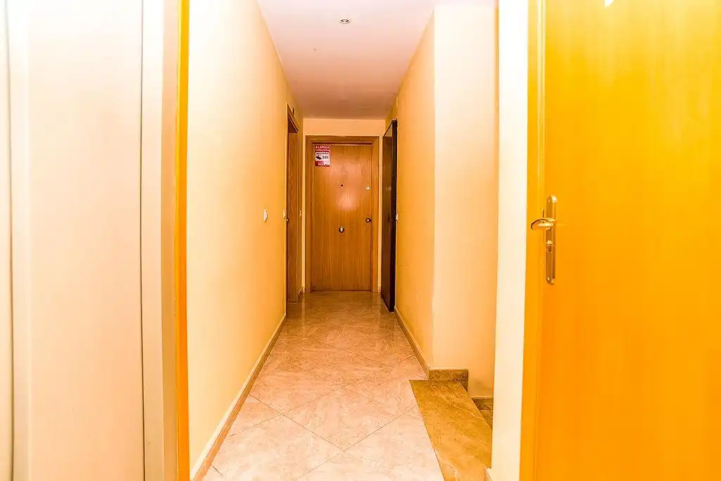 Flat for sale in Carrer Sant Carles, Centre Històric