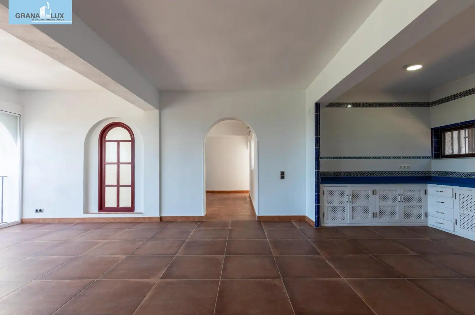 Villa con terrazza in vendita a Almuñecar centro, imagen 32