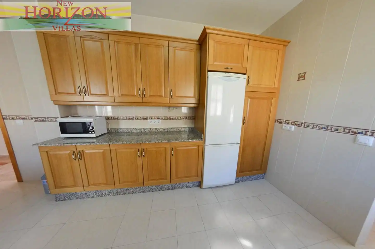 Casa con jardín en venta en Zurgena, imagen 40
