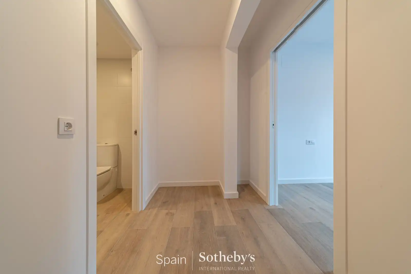 House with pool for sale in Carrer Roses, imagen 20