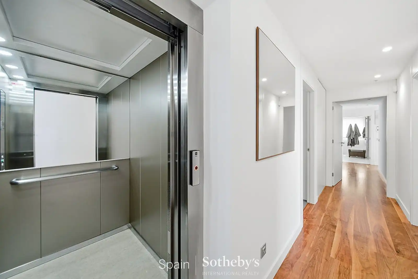 Maison à vendre à Carrer de Salvador Espriu, imagen 23