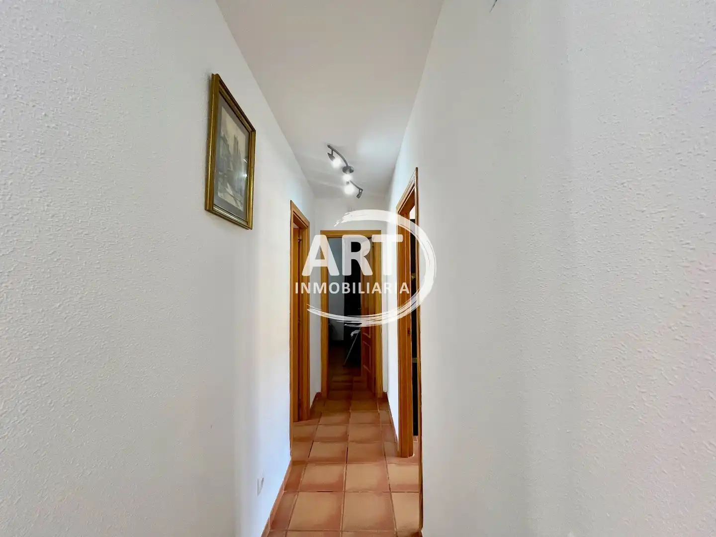 Casa o chalet en venta en Bétera con Aire acondicionado, Calefacción y Jardín privado