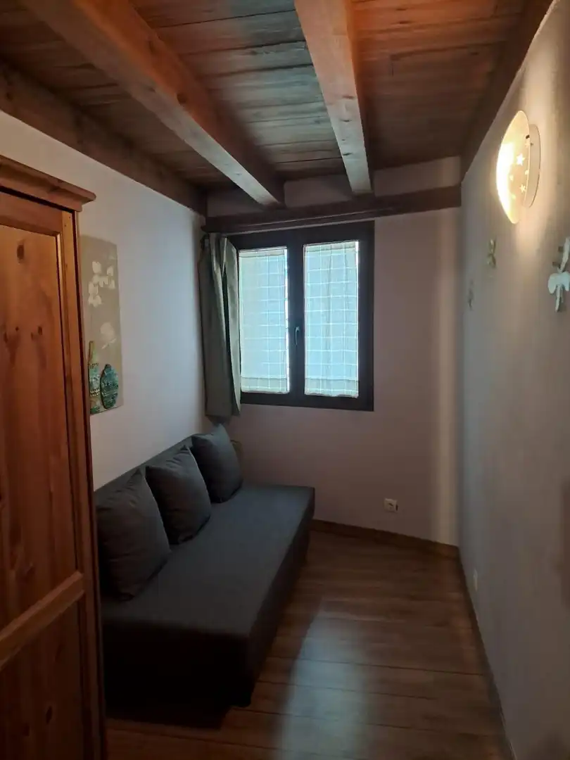 Casa amb terrassa en venda a Calle Calle de la Iglesia, imagen 15