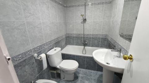 Photo 5 of Flat for sale in El Clot,  Barcelona Capital