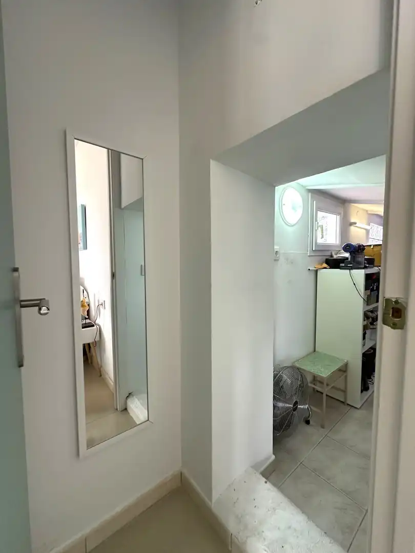 Casa amb jardí en venda a Nord, imagen 30