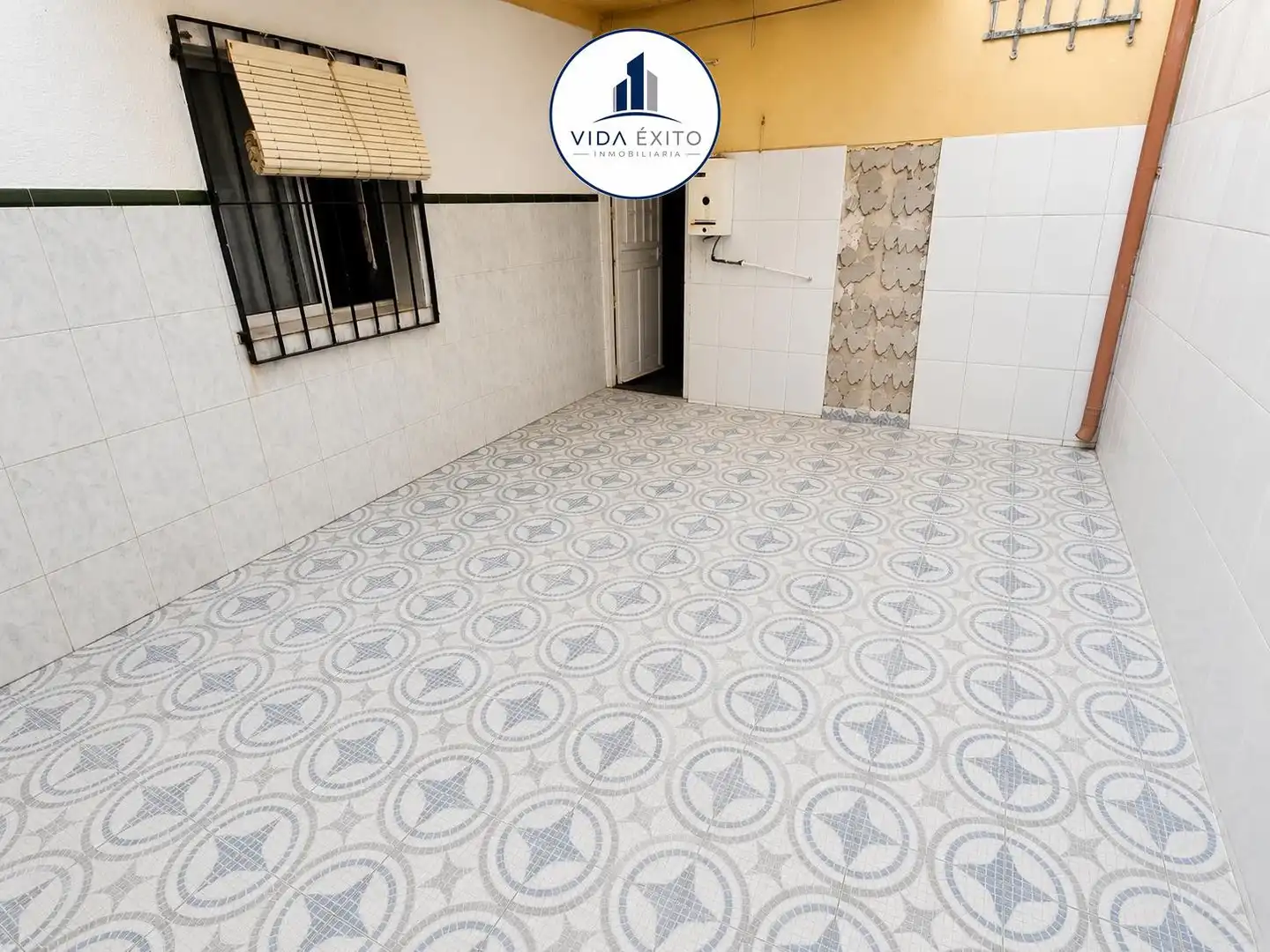 Piso en venta en Linares con Terraza