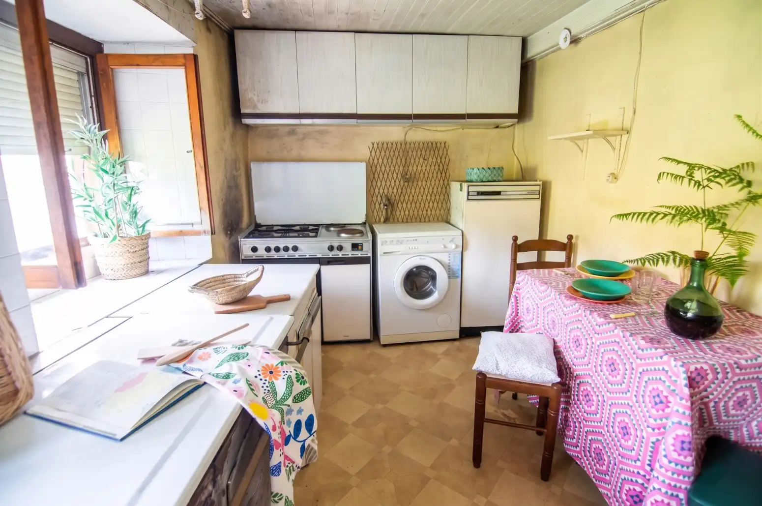 Casa en venta en Salas - CL LINARES, imagen 18