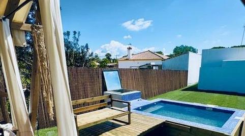 Photo 2 of House or chalet for sale in Las Lagunas - Campano, Cádiz