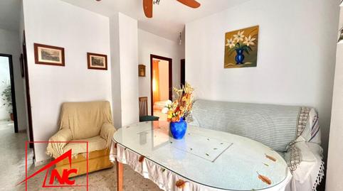 Photo 3 of Flat for sale in Puerto Deportivo, Cádiz