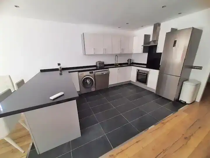 Villa con piscina in vendita a Arrabal Sector el Cuartón, imagen 39