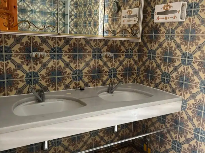 Maison avec jardin à louer à Mediterrania 17, imagen 56