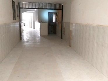 Local comercial en venda a Casco Antiguo