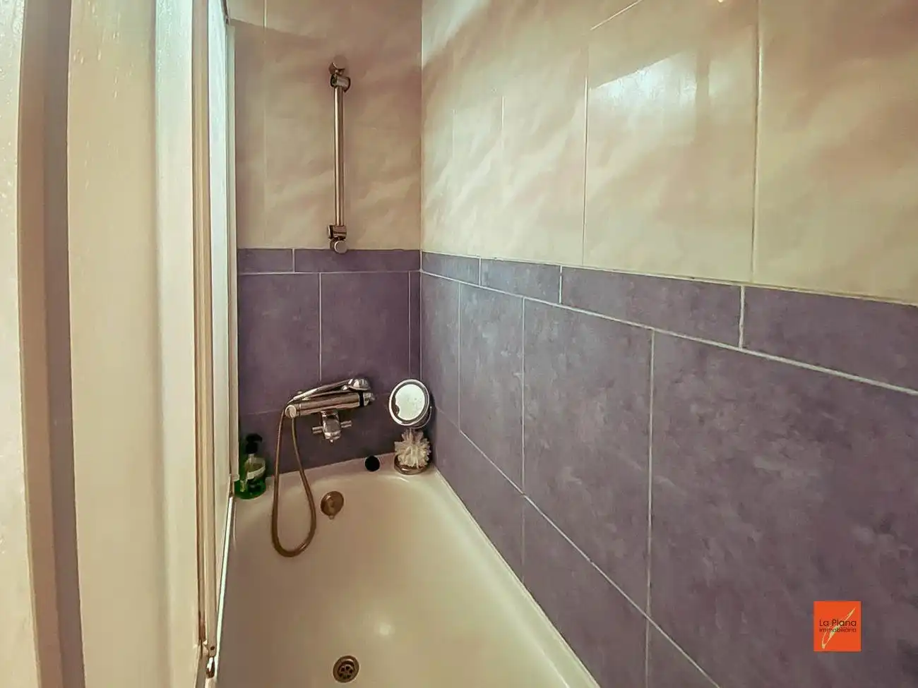 Flat with terrace for sale in Avenida RAPITA, imagen 50