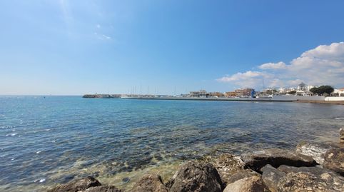 Photo 3 of Ground floor for sale in Carrer de Can Caimari, 12, El Coll d'en Rabassa, Palma de Mallorca