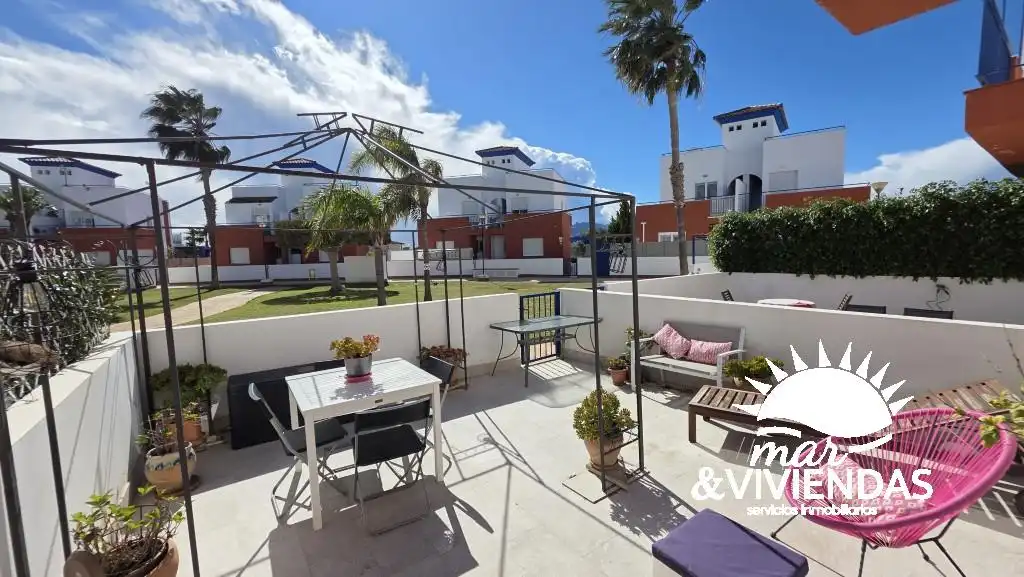 Detached homes for sale in Avenida Alhambra, 4, Lomas del Mar