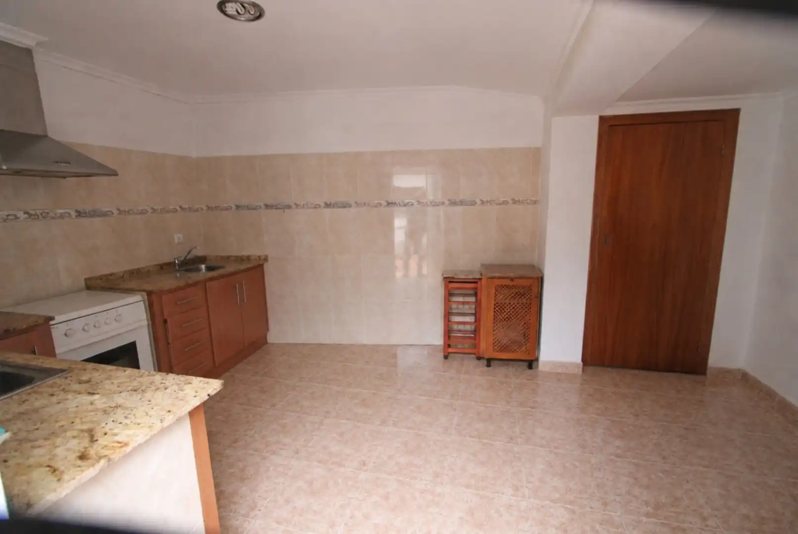 Maison rustique à vendre à Murla, imagen 11