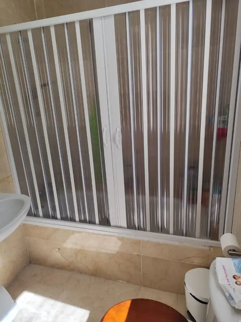 Terraced house for sale in Plaza de A.Galiano 3, imagen 24