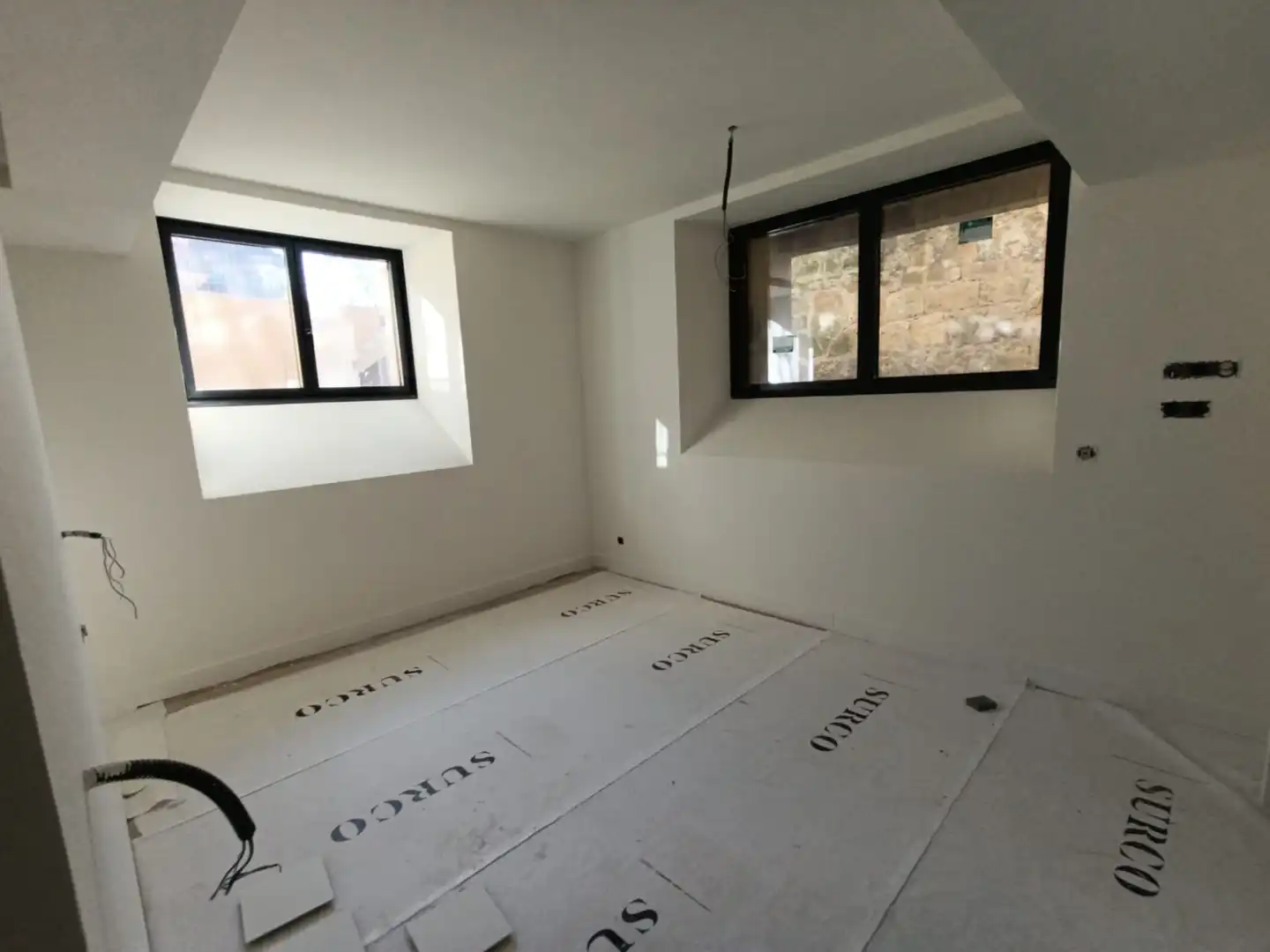Flat with terrace for sale in Avenida Algortako Etorbidea 8, imagen 6