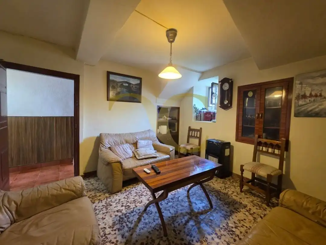 House for sale in Pancar, imagen 14